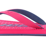 Flip Flops for Women SFL 2059