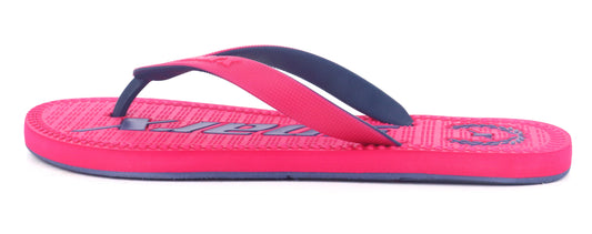 Flip Flops for Women SFL 2059