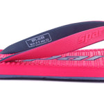 Flip Flops for Women SFL 2059