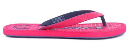 Flip Flops for Women SFL 2059