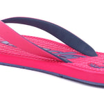Flip Flops for Women SFL 2059