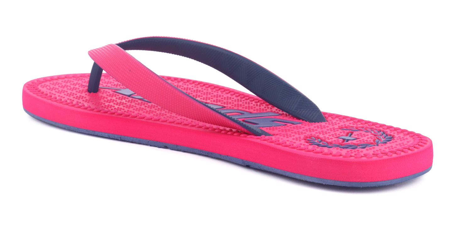 Flip Flops for Women SFL 2059