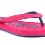 Flip Flops for Women SFL 2059