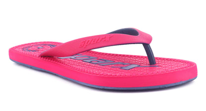Flip Flops for Women SFL 2059