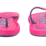 Flip Flops for Women SFL 2059