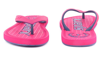 Flip Flops for Women SFL 2059