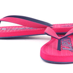 Flip Flops for Women SFL 2059