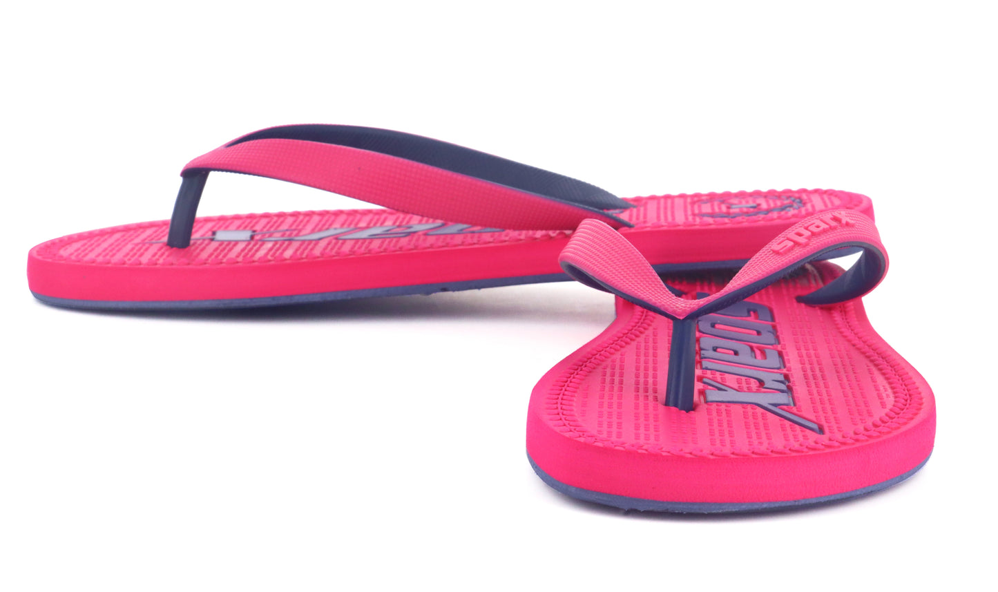 Flip Flops for Women SFL 2059