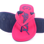 Flip Flops for Women SFL 2059