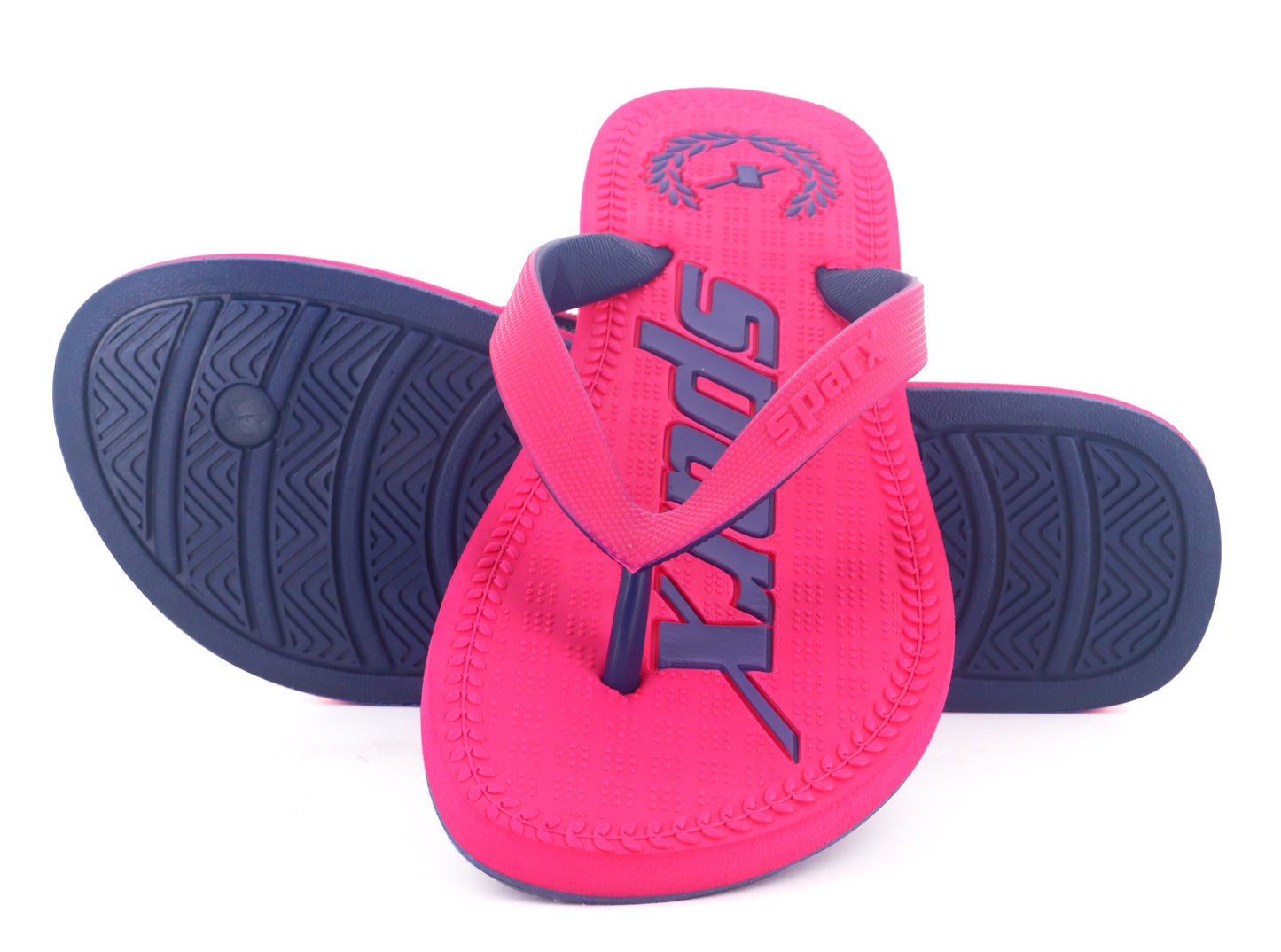 Flip Flops for Women SFL 2059