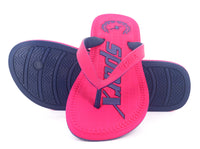 Flip Flops for Women SFL 2059