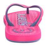 Flip Flops for Women SFL 2059