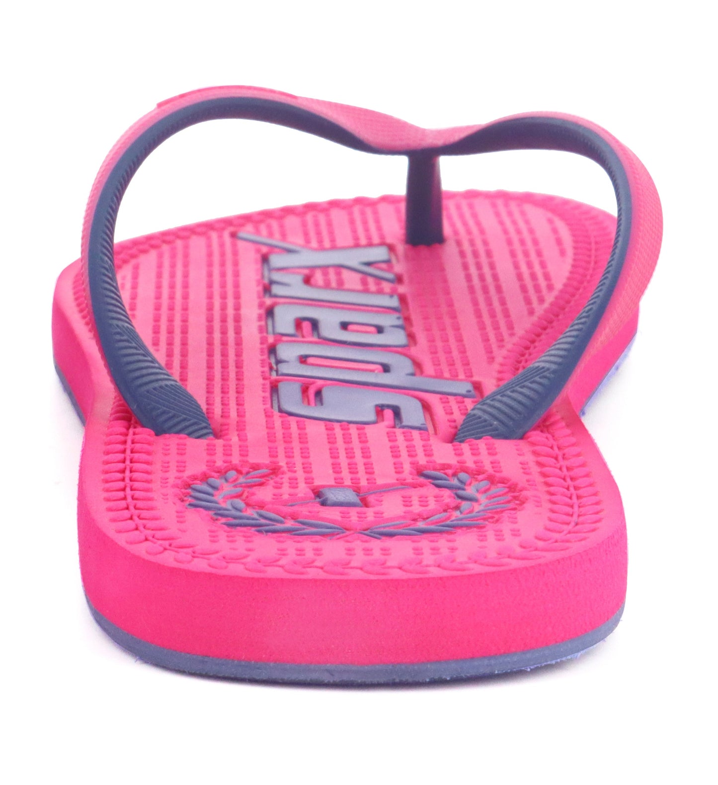 Flip Flops for Women SFL 2059