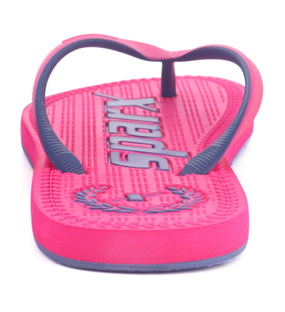 Flip Flops for Women SFL 2059