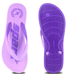 Flip Flops for Women SFL 2059