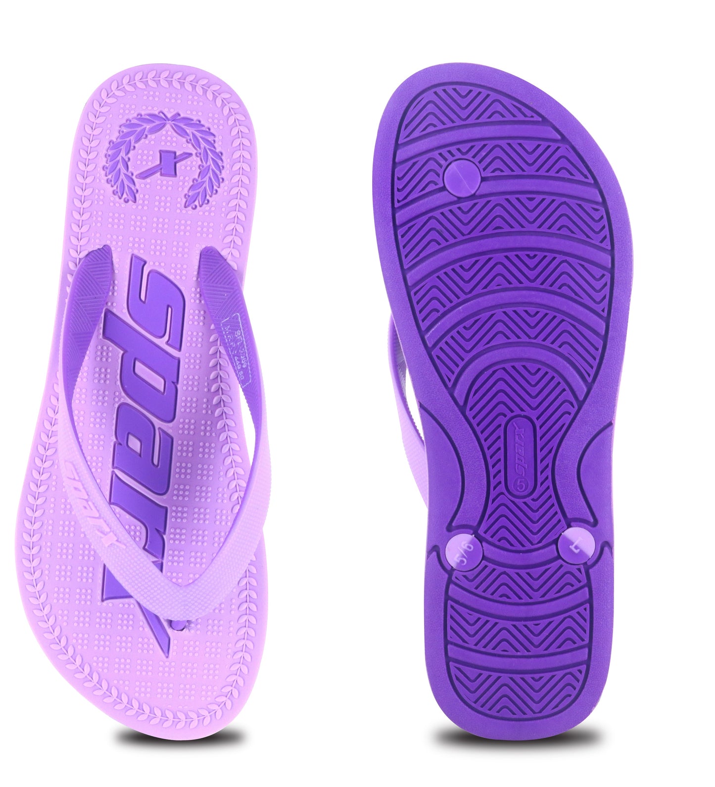 Flip Flops for Women SFL 2059