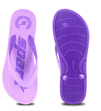 Flip Flops for Women SFL 2059