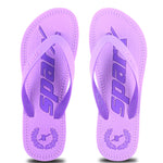 Flip Flops for Women SFL 2059