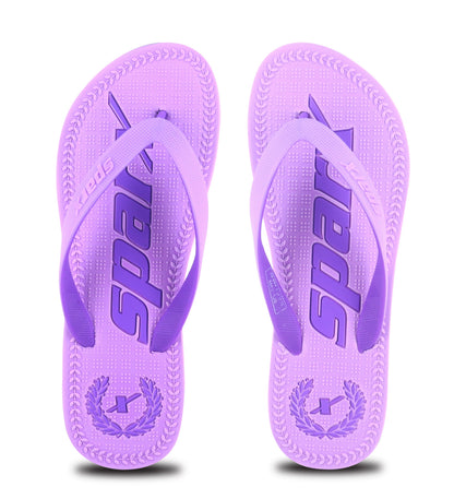 Flip Flops for Women SFL 2059