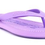 Flip Flops for Women SFL 2059