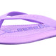 Flip Flops for Women SFL 2059