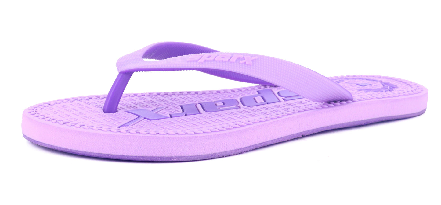 Flip Flops for Women SFL 2059