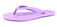 Flip Flops for Women SFL 2059