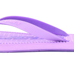 Flip Flops for Women SFL 2059
