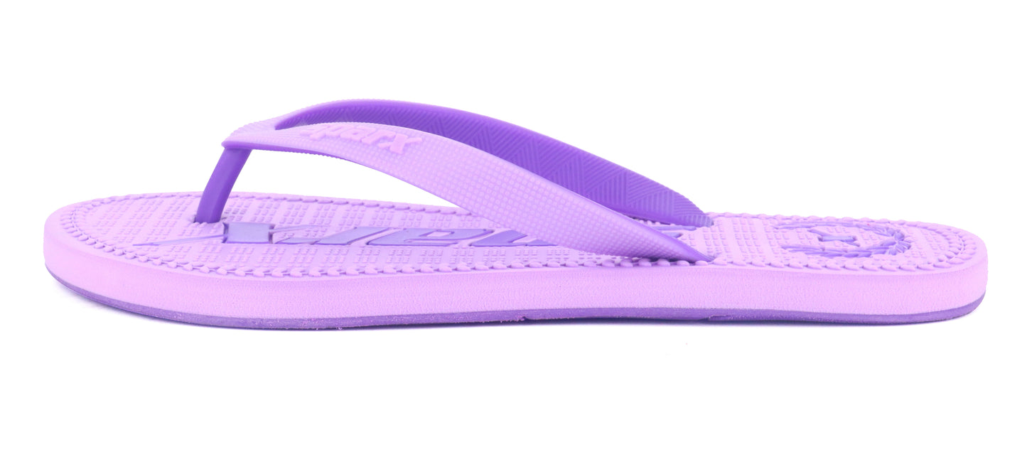 Flip Flops for Women SFL 2059
