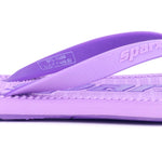 Flip Flops for Women SFL 2059
