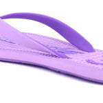 Flip Flops for Women SFL 2059