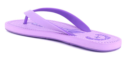 Flip Flops for Women SFL 2059