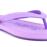 Flip Flops for Women SFL 2059