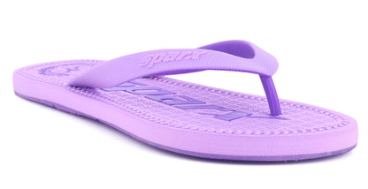 Flip Flops for Women SFL 2059