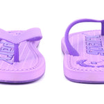Flip Flops for Women SFL 2059