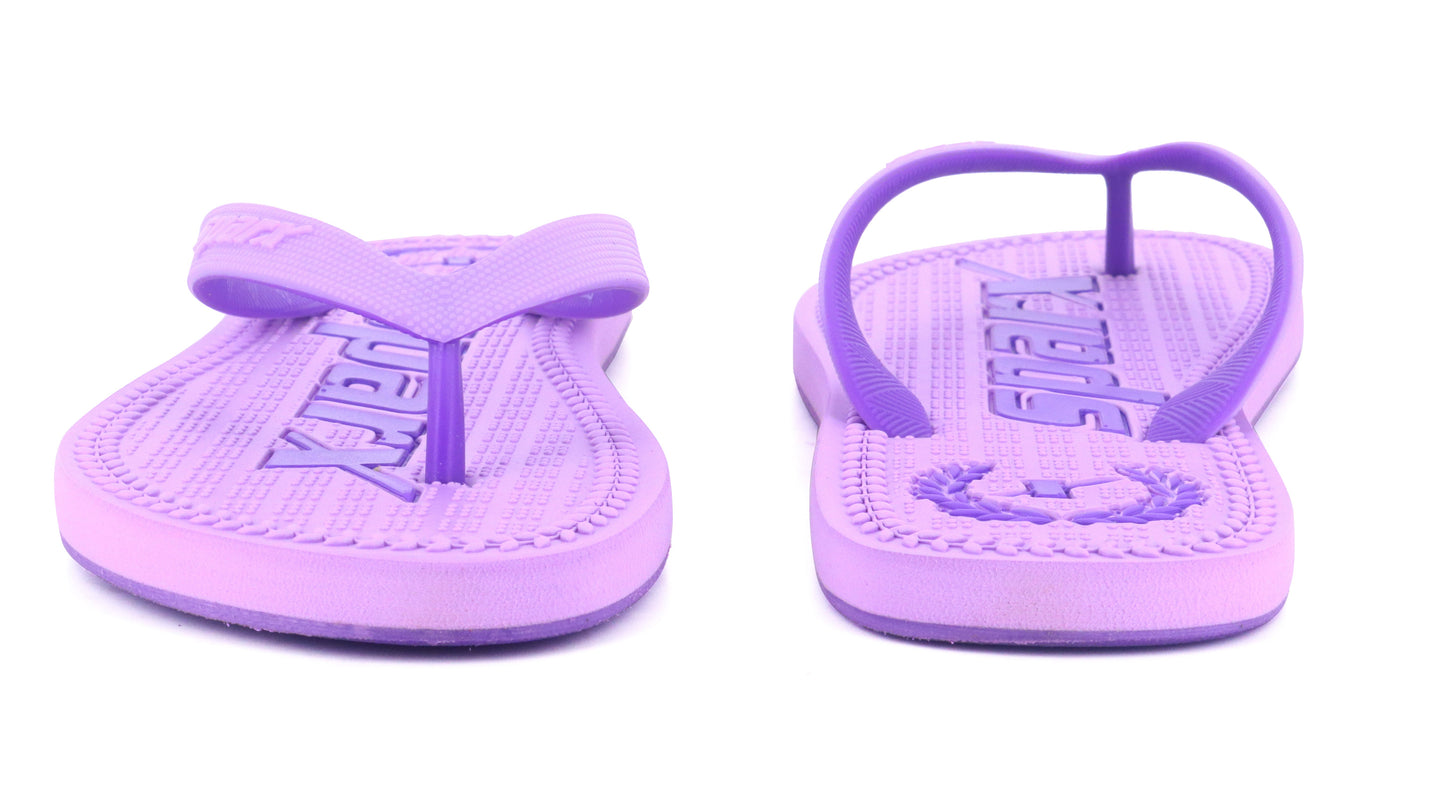 Flip Flops for Women SFL 2059