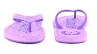 Flip Flops for Women SFL 2059