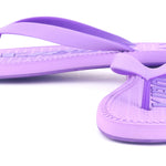 Flip Flops for Women SFL 2059