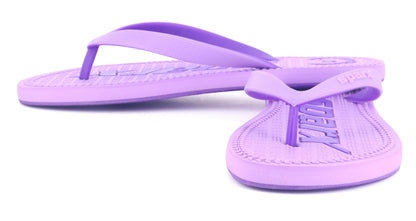 Flip Flops for Women SFL 2059