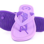 Flip Flops for Women SFL 2059