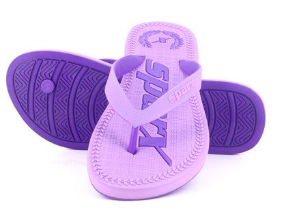 Flip Flops for Women SFL 2059