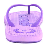 Flip Flops for Women SFL 2059