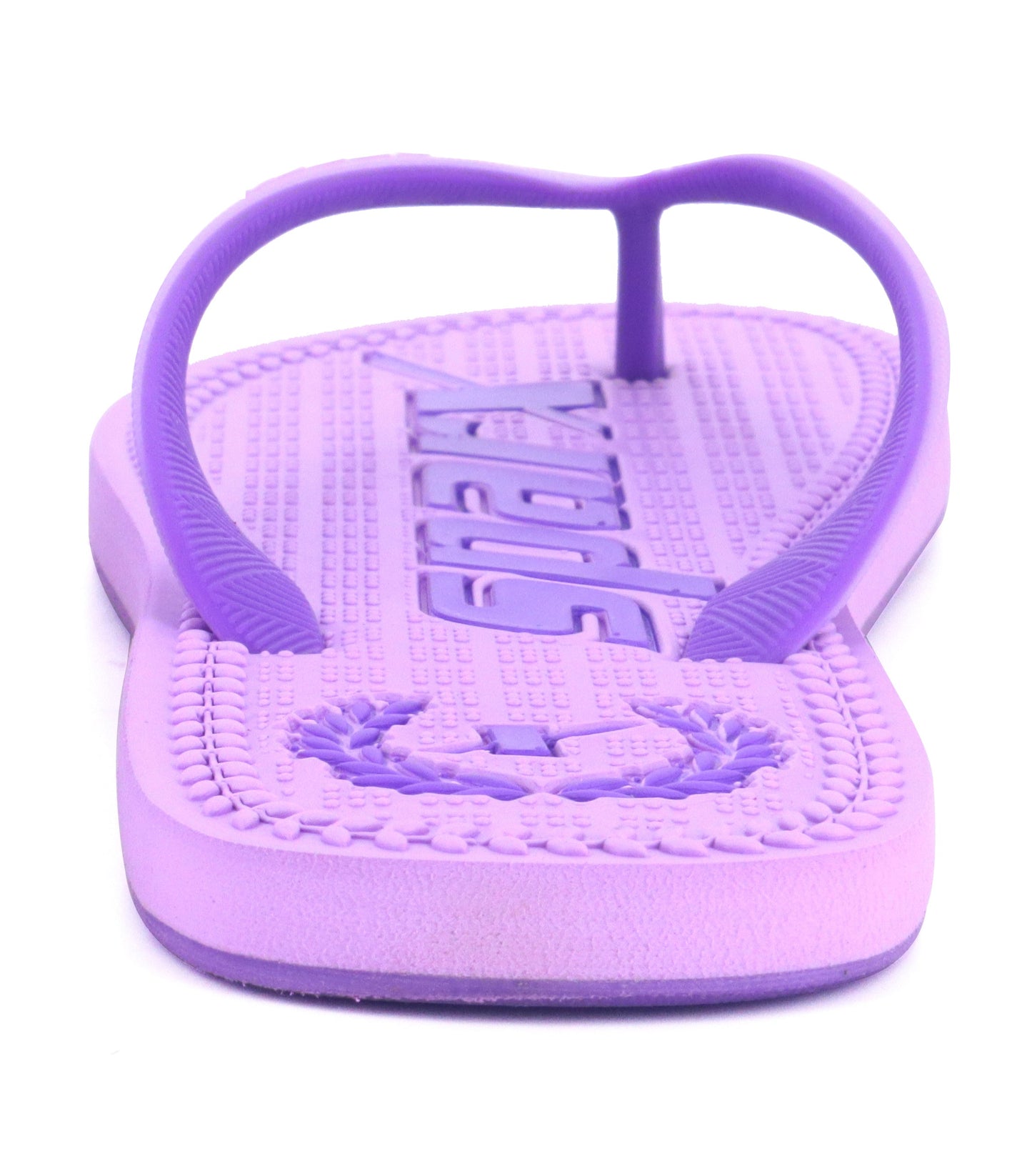 Flip Flops for Women SFL 2059