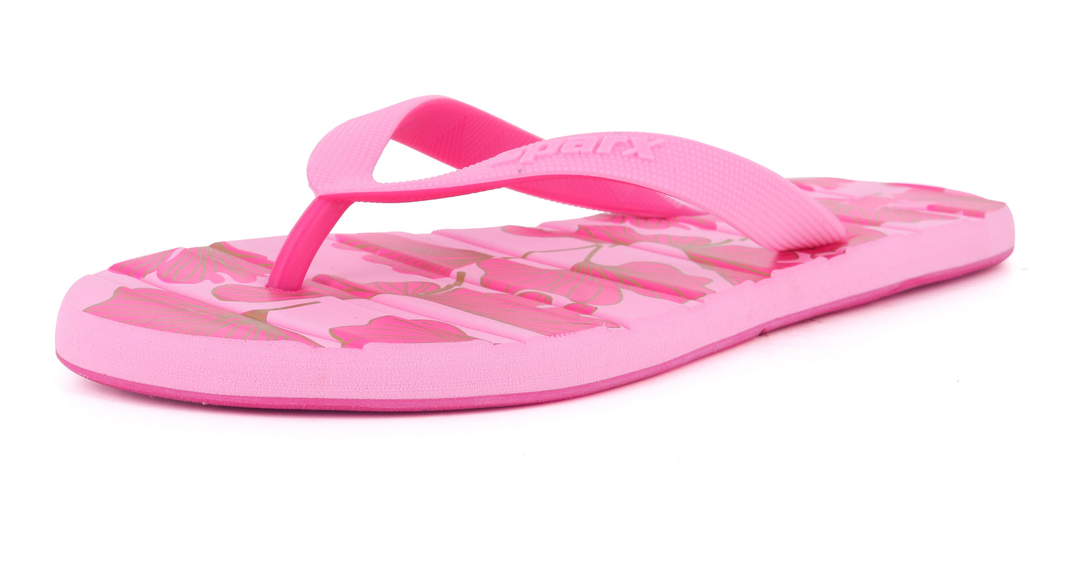 Sparx Slippers for Women SFL 2061