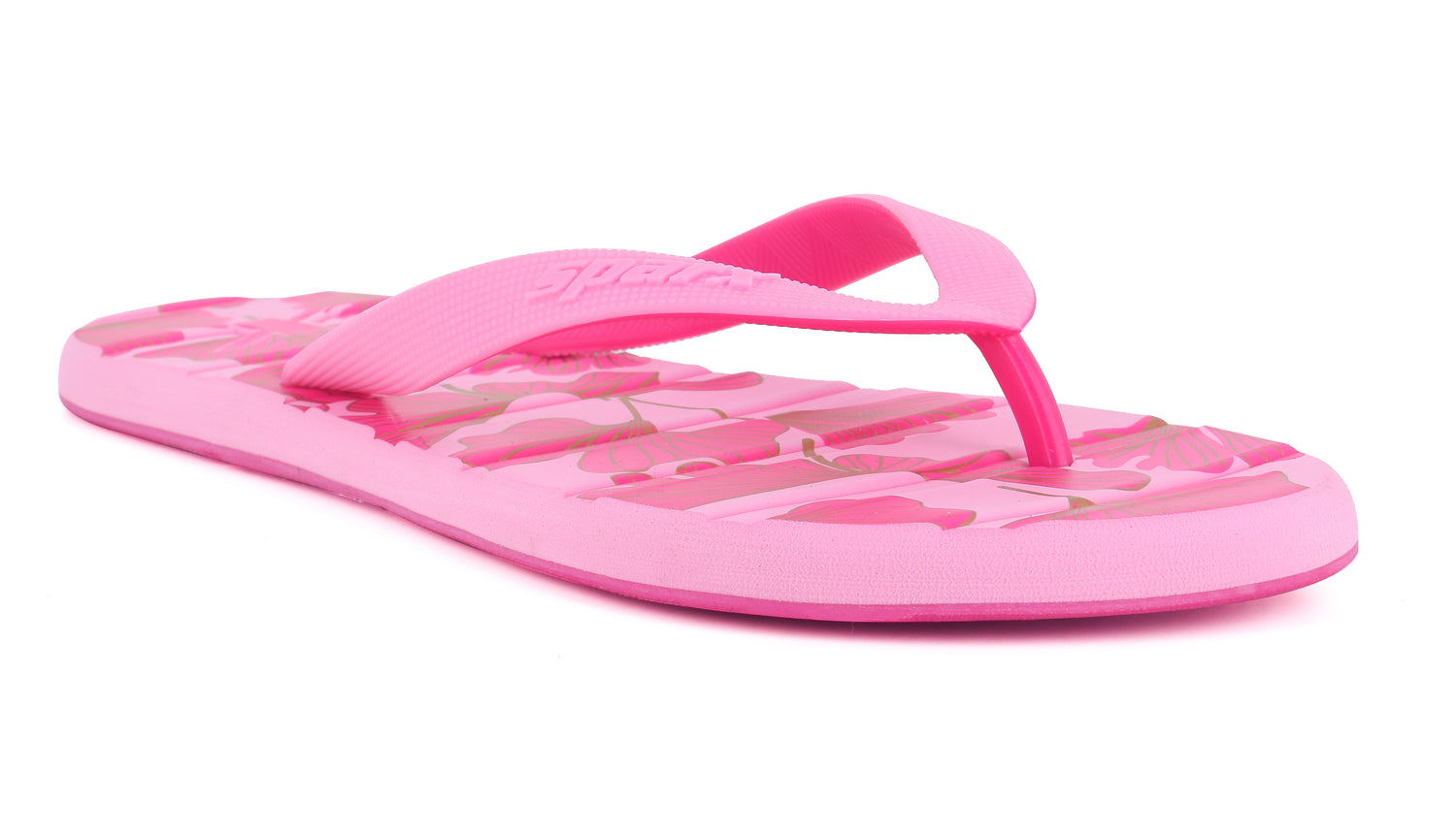 Sparx Slippers for Women SFL 2061