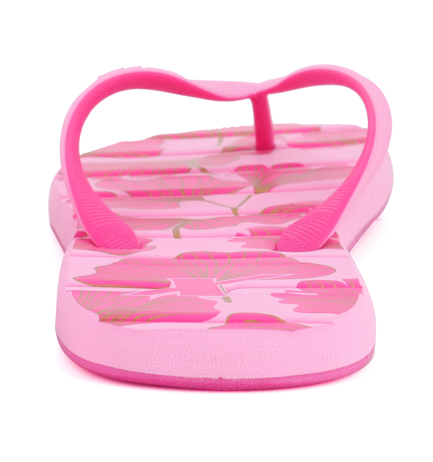 Sparx Slippers for Women SFL 2061