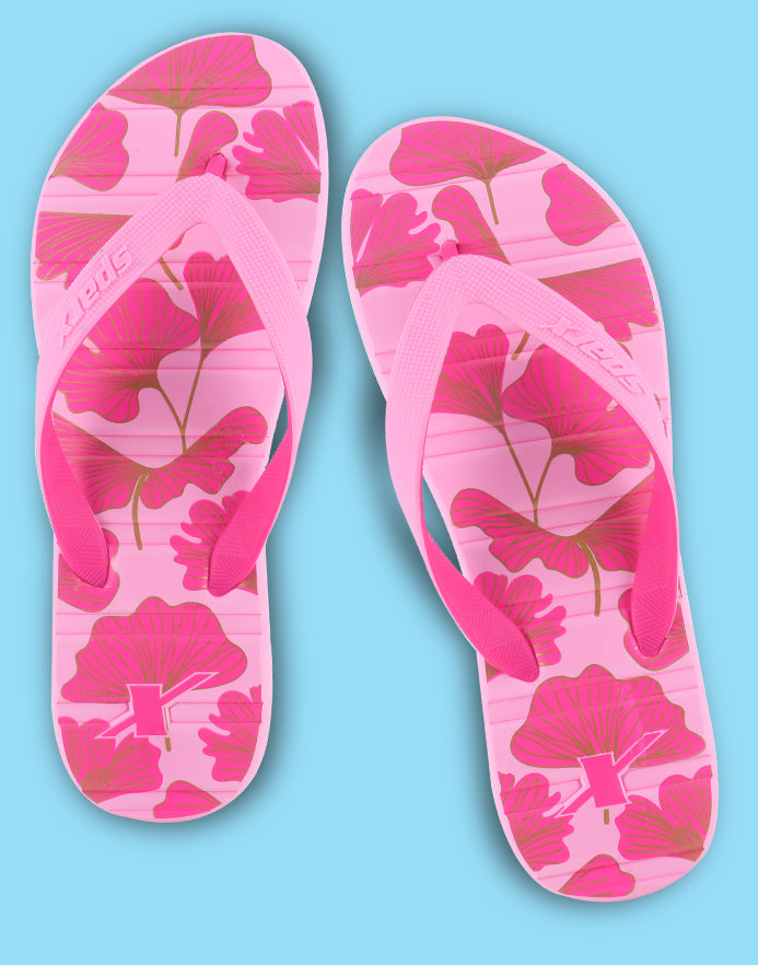 Sparx Slippers for Women SFL 2061