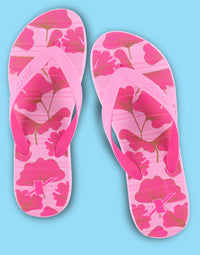 Sparx Slippers for Women SFL 2061