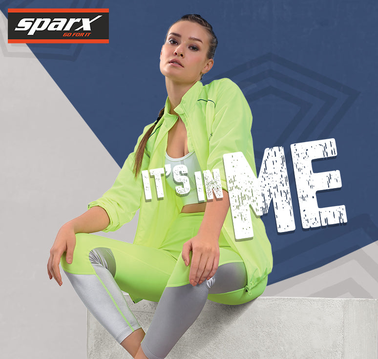 Sparx Slippers for Women SFL 2061