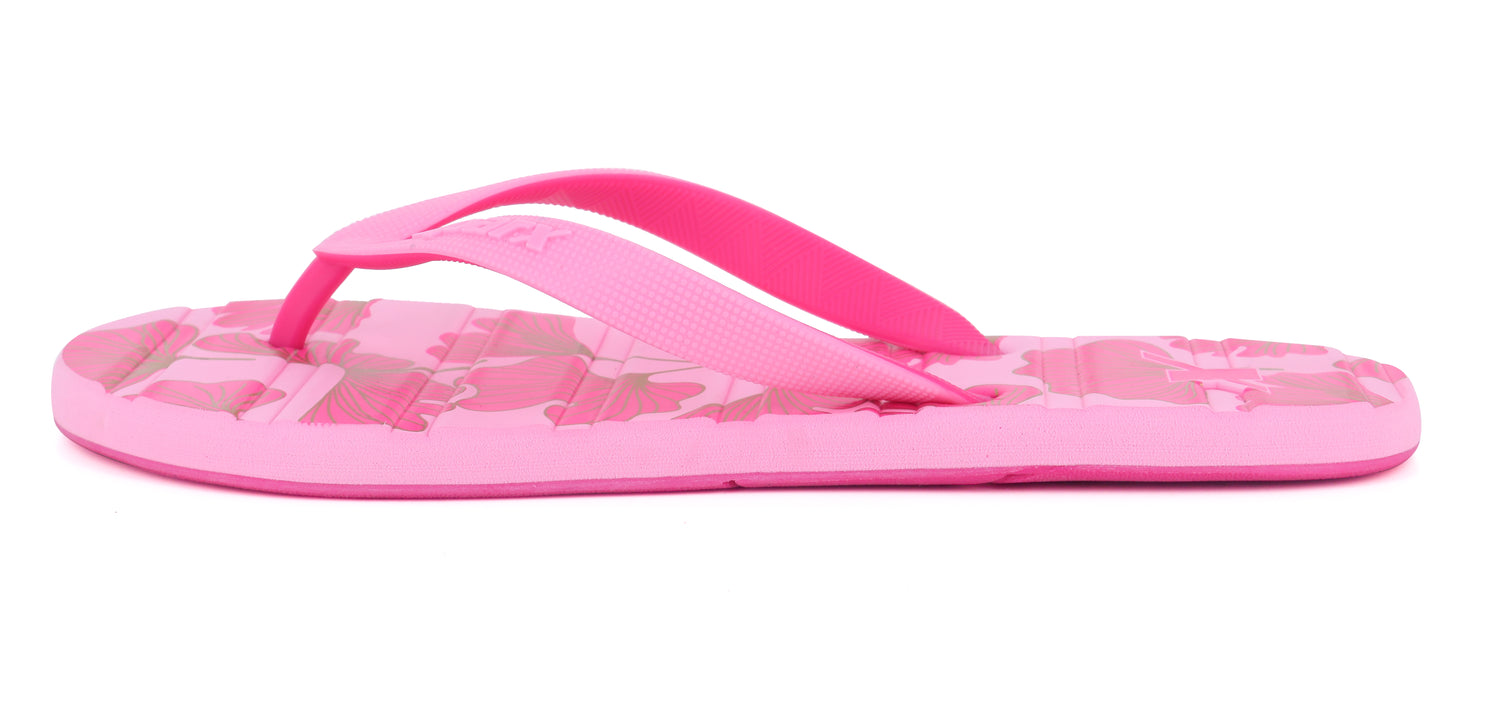 Sparx Slippers for Women SFL 2061